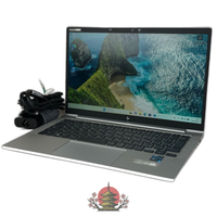 Hp Windows Notebook Body Pc Elitebook 830 G8 I7-1165G7 16Gb Ssd512Gb /Wb-260819