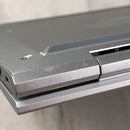 Hp Windows Notebook Body Pc Elitebook 830 G8 I7-1165G7 16Gb Ssd512Gb /Wb-260819