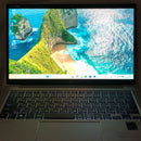 Hp Windows Notebook Body Pc Elitebook 830 G8 I7-1165G7 16Gb Ssd512Gb /Wb-260819
