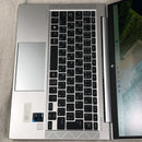 Hp Windows Notebook Body Pc Elitebook 830 G8 I7-1165G7 16Gb Ssd512Gb /Wb-260819