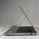 Hp Windows Notebook Body Pc Elitebook 830 G8 I7-1165G7 16Gb Ssd512Gb /Wb-260819