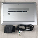 Hp Windows Notebook Body Pc Elitebook 830 G8 I7-1165G7 16Gb Ssd512Gb /Wb-260819