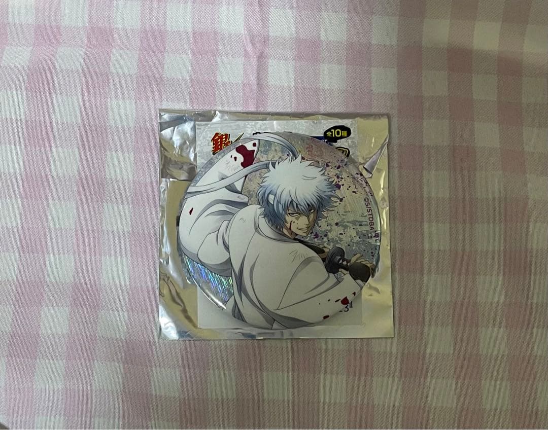 Pins, Pin Badges Button Ver