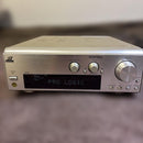 Sansui Other Vii Av