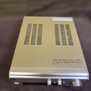 Sansui Other Vii Av