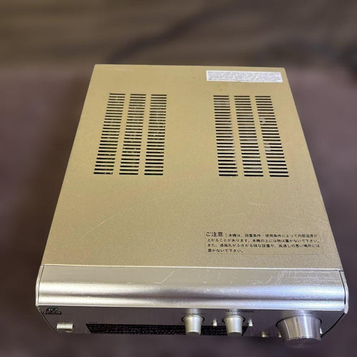 Sansui Other Vii Av