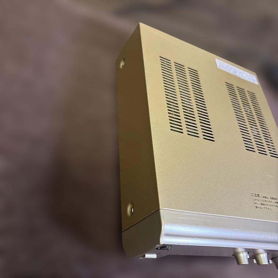 Sansui Other Vii Av