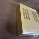 Sansui Other Vii Av
