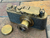 Rangefinder Cameras Leica Drp Ernst Leitz Wetzlar
