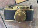 Rangefinder Cameras Leica Drp Ernst Leitz Wetzlar