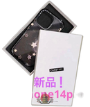 Casetify Soft Hard Case Iphone 14 Pro