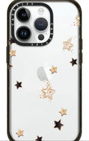 Casetify Soft Hard Case Iphone 14 Pro