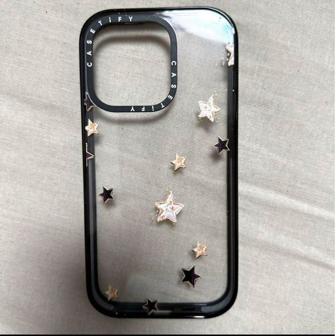 Casetify Soft Hard Case Iphone 14 Pro