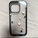 Casetify Soft Hard Case Iphone 14 Pro