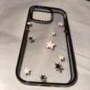 Casetify Soft Hard Case Iphone 14 Pro