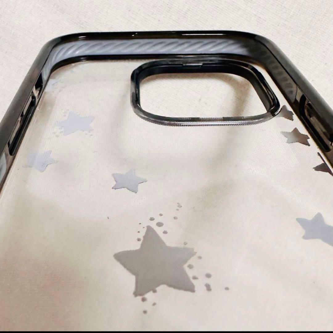 Casetify Soft Hard Case Iphone 14 Pro