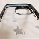 Casetify Soft Hard Case Iphone 14 Pro