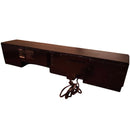 Yamaha Surround Speakers, Rear Soundbars Ysp-3000