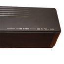 Yamaha Surround Speakers, Rear Soundbars Ysp-3000