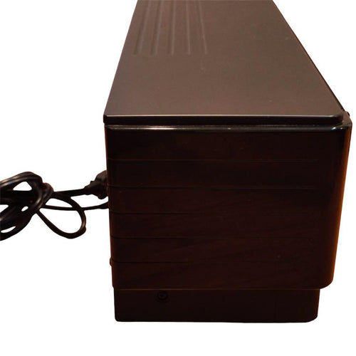 Yamaha Surround Speakers, Rear Soundbars Ysp-3000