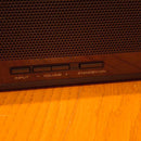Yamaha Surround Speakers, Rear Soundbars Ysp-3000