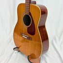 Yamaha Acoustic Guitars Vintage Fg-240