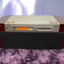 Sony Cd Md Cassette Deck Md-7000 Celebrity Ii Md-Cd