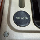 Sony Cd Md Cassette Deck Md-7000 Celebrity Ii Md-Cd
