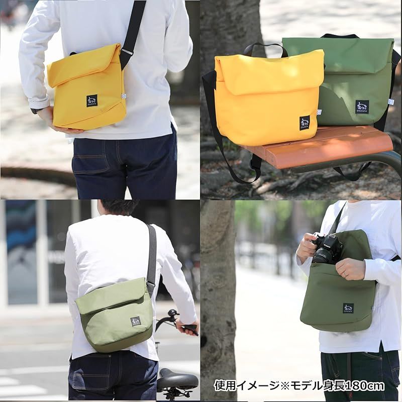 Camera Case Hakuba Chululu( M Amzsch-Refsbmnv 0