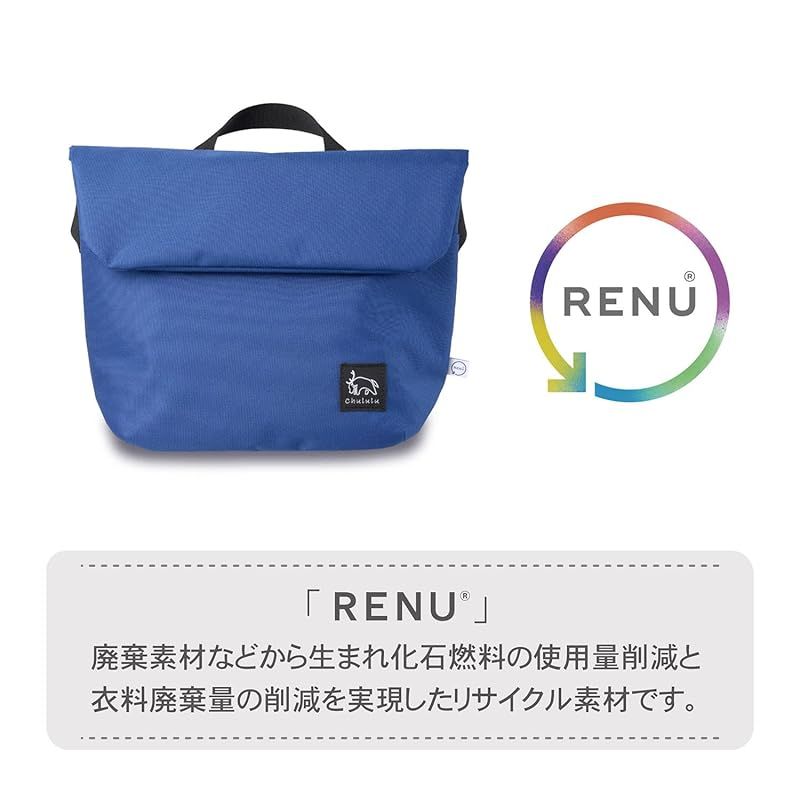 Camera Case Hakuba Chululu( M Amzsch-Refsbmnv 0