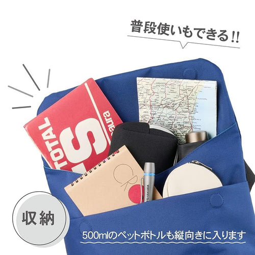 Camera Case Hakuba Chululu( M Amzsch-Refsbmnv 0