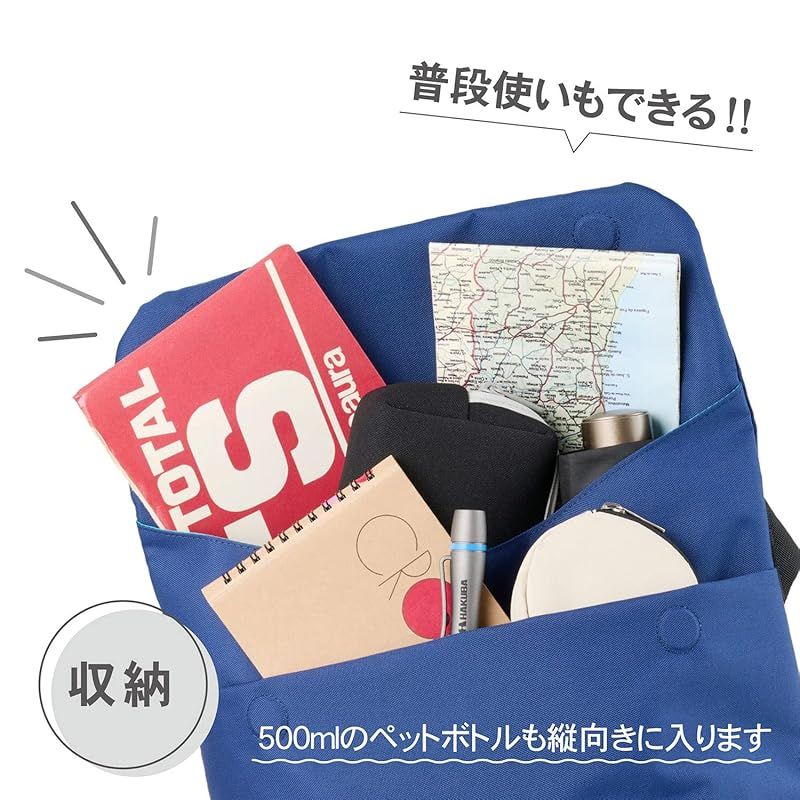 Camera Case Hakuba Chululu( M Amzsch-Refsbmnv 0