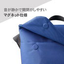 Camera Case Hakuba Chululu( M Amzsch-Refsbmnv 0