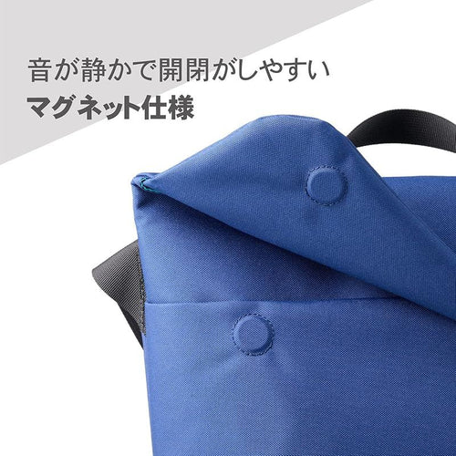 Camera Case Hakuba Chululu( M Amzsch-Refsbmnv 0