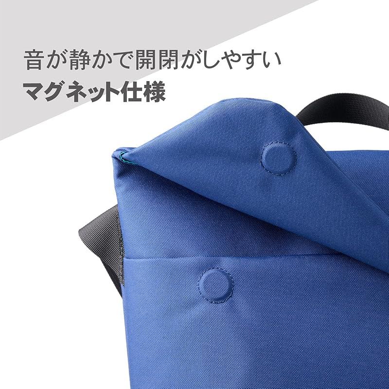 Camera Case Hakuba Chululu( M Amzsch-Refsbmnv 0