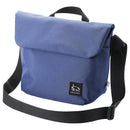 Camera Case Hakuba Chululu( M Amzsch-Refsbmnv 0