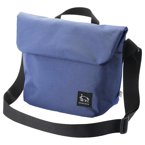 Camera Case Hakuba Chululu( M Amzsch-Refsbmnv 0