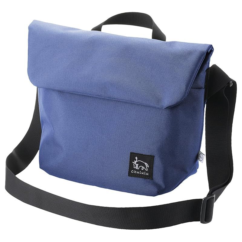 Camera Case Hakuba Chululu( M Amzsch-Refsbmnv 0