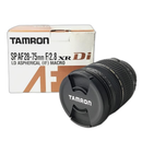 Tamron Lens (Zoom) Sp Af 28-75Mm F/2.8 Xr Di Ld Aspherical [If] Macro