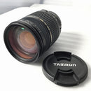 Tamron Lens (Zoom) Sp Af 28-75Mm F/2.8 Xr Di Ld Aspherical [If] Macro