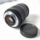 Tamron Lens (Zoom) Sp Af 28-75Mm F/2.8 Xr Di Ld Aspherical [If] Macro
