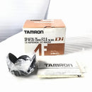 Tamron Lens (Zoom) Sp Af 28-75Mm F/2.8 Xr Di Ld Aspherical [If] Macro