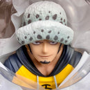 Megahouse One Piece P.O.P Playback Memories 109050539003