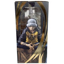 Megahouse One Piece P.O.P Playback Memories 109050539003