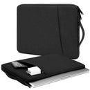 No Brand Others 13-14 Macbook Pro M5/M4/M3/M2/M1 2026-2021 Air 2026-2018 /13