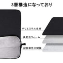 No Brand Others 13-14 Macbook Pro M5/M4/M3/M2/M1 2026-2021 Air 2026-2018 /13