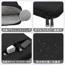 No Brand Others 13-14 Macbook Pro M5/M4/M3/M2/M1 2026-2021 Air 2026-2018 /13