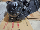 Engine Cooling Yamaha Fz-1 N514E