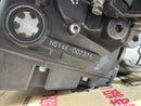 Engine Cooling Yamaha Fz-1 N514E