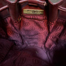 Shoulder Bags Must De Cartier